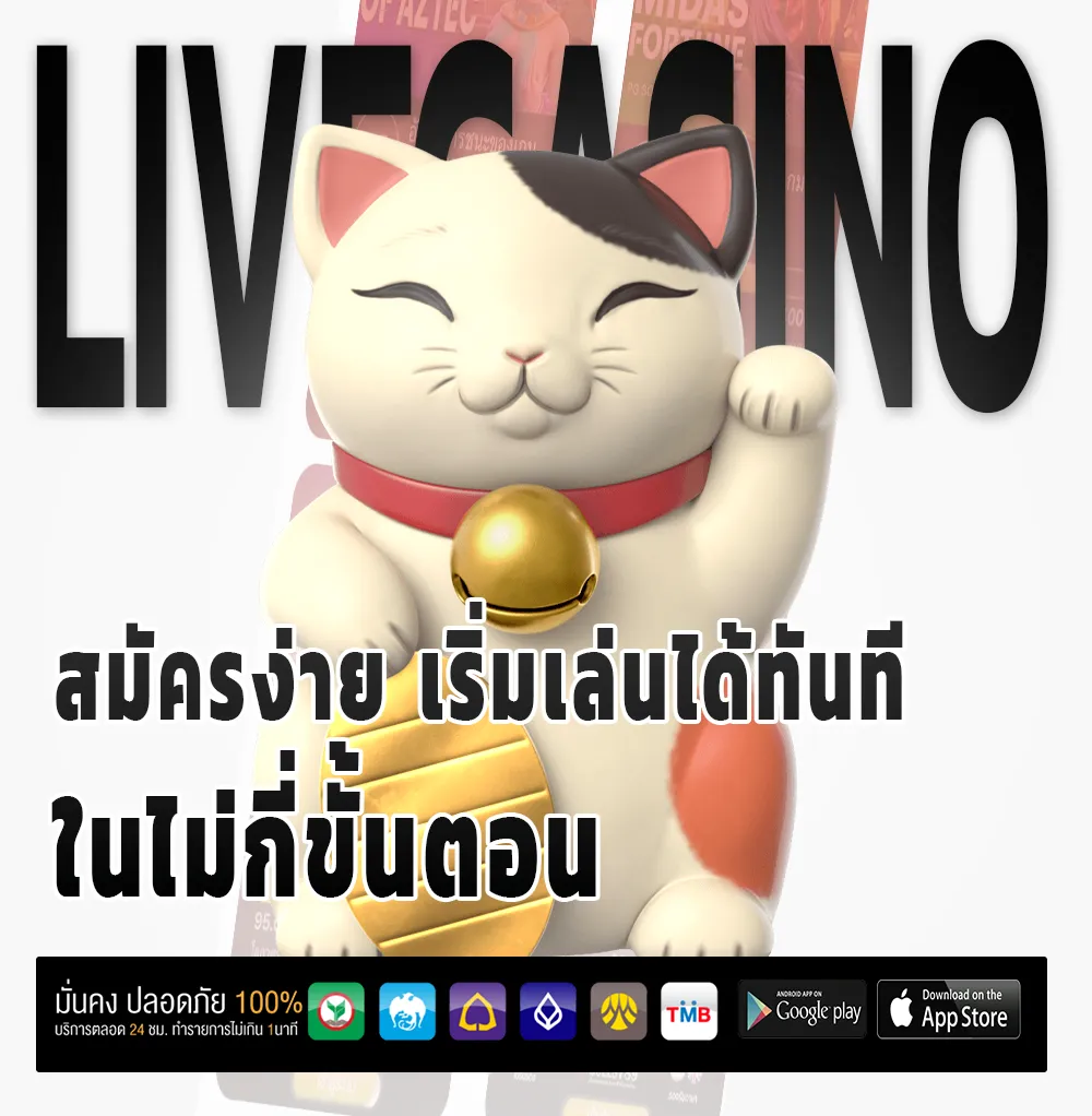 mgwin88 webslot